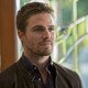 photo de Stephen Amell