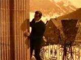 Le justicier de Davos
