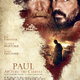 photo du film Paul, apôtre du Christ