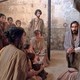 photo du film Paul, apôtre du Christ