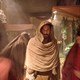 photo du film Paul, apôtre du Christ