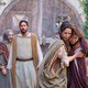 photo du film Paul, apôtre du Christ