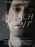 voir la fiche complète du film : Detachment