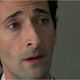 photo du film Detachment