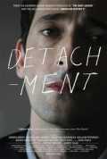 Detachment