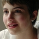 photo du film Detachment