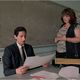 photo du film Detachment