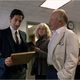 photo du film Detachment