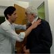 photo du film Detachment