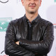 Voir les photos de Claudio Cupellini sur bdfci.info