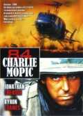 voir la fiche complète du film : 84 Charlie Mopic
