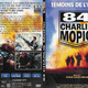 photo du film 84 Charlie Mopic