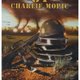 photo du film 84 Charlie Mopic