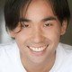 photo de James Hiroyuki Liao