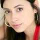 Carmen Corral