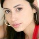 photo de Carmen Corral