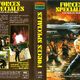 photo du film Forces spéciales