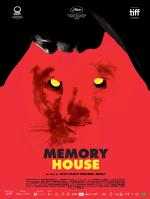 voir la fiche complète du film : Memory House
