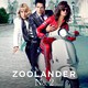 photo du film Zoolander 2