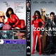 photo du film Zoolander 2