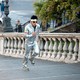 photo du film Zoolander 2