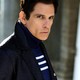 photo du film Zoolander 2