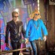 photo du film Zoolander 2