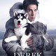 photo du film Zoolander 2