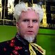 photo du film Zoolander 2