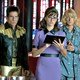 photo du film Zoolander 2