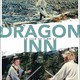 photo du film Dragon Inn