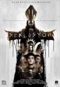 voir la fiche complète du film : Seklusyon