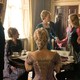 photo du film Alice de l'autre côté du miroir