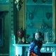 photo du film Alice de l'autre côté du miroir