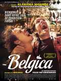 voir la fiche complète du film : Belgica