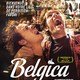 photo du film Belgica