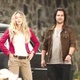 photo du film A Vitesse Grand V