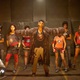 photo du film A Vitesse Grand V