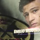 photo du film A Vitesse Grand V