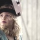 photo du film A Vitesse Grand V