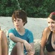 photo du film A Vitesse Grand V