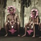 photo du film A Vitesse Grand V