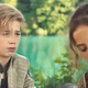 photo du film A Vitesse Grand V