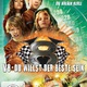 photo du film A Vitesse Grand V