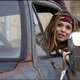 photo du film A Vitesse Grand V