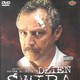 photo du film Dzien Swira