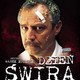 photo du film Dzien Swira