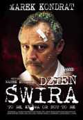 voir la fiche complète du film : Dzien Swira