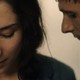 photo du film L'Etrangère
