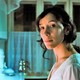 photo du film L'Etrangère